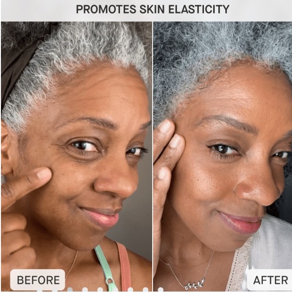 E27 EXTRA STRENGTH LIQUID COLLAGEN - Picture 4 of 7